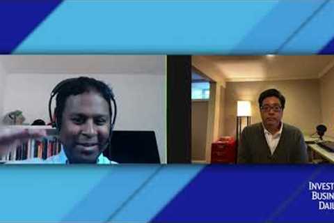 Thomas Lee: Investing Trends To Capitalize On As Coronavirus Stock Market Recovers