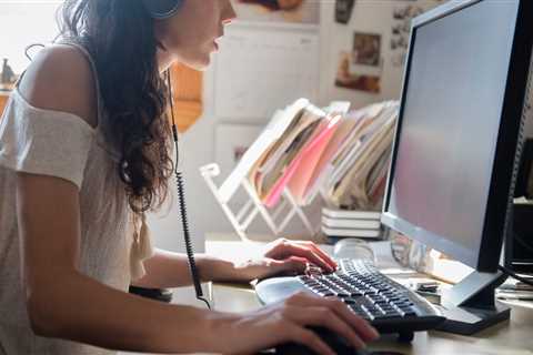 How to start Windows 10 in Safe Mode and then exit later