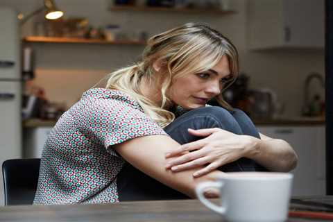 Harvard researchers discovered a major cause of loneliness &mdash; and the key to fighting it