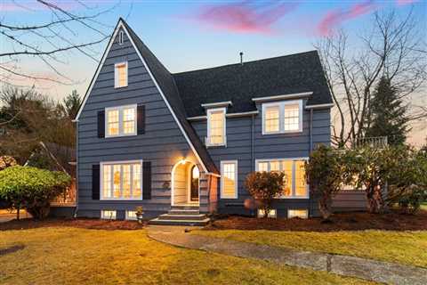 The Top 9 Contingencies to Consider in Your Offer When Buying a Home
