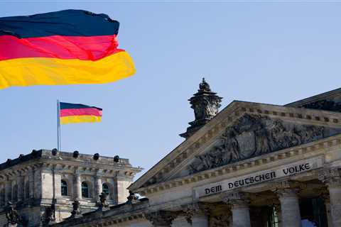 Russian naval officers discussed nuking Berlin during a training exercise to unnerve Germany and erode support for Ukraine, report says