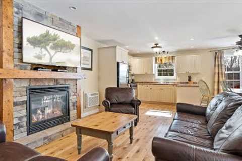 Fractional Ownership