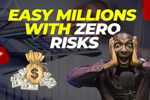 Real Estate Investment Training / How to Start Your Own Real Estate Investment Company /