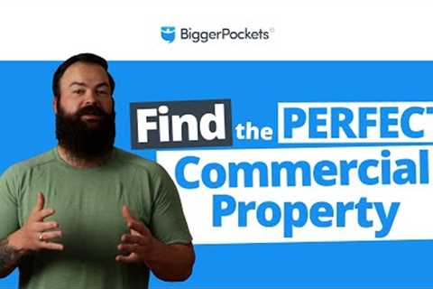 7 Methods I Used to Find $35M+ in Commercial Real Estate Deals