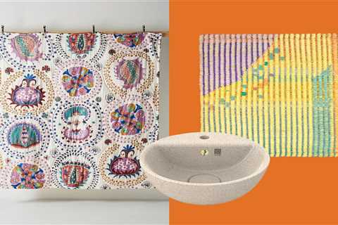 Expert Recs:  Finarte’s Larissa Immonen Shares Her Favorite Products for a Finnish-Inspired Home