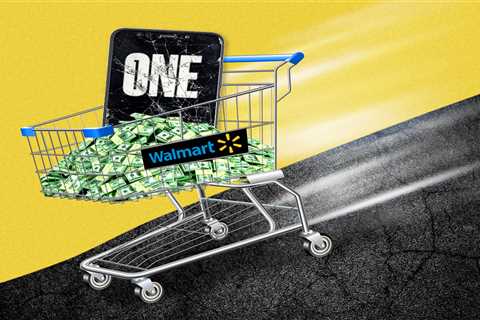 Walmart-backed One has made a splash with high-profile hires and big potential, but customers of the old regime feel left behind