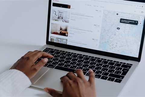 Can You Airbnb an Apartment You Rent?