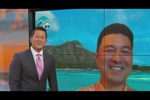 Latest Trends In Oahu Real Estate Market