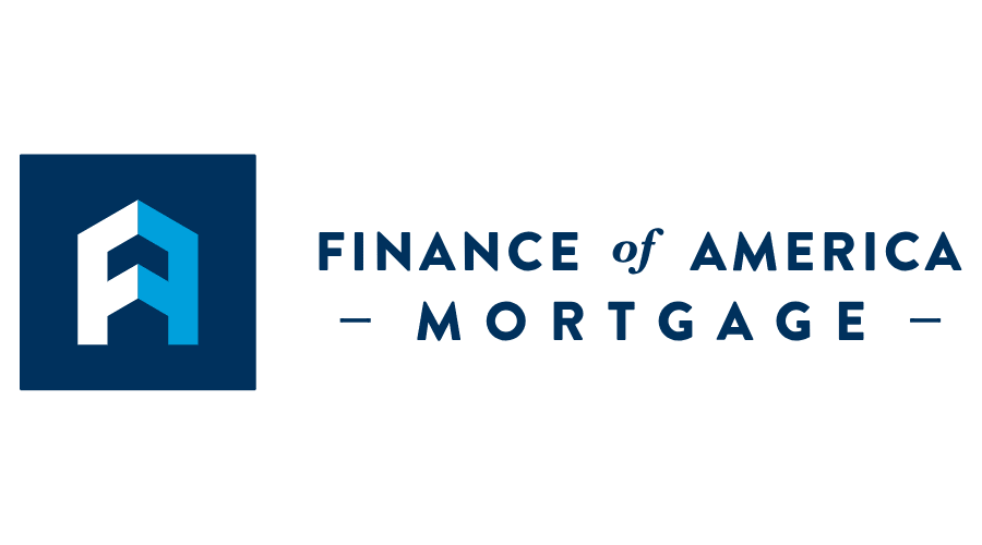 Fireside Chat with Mary Ann McGarry