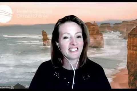 Rebecca Mikula-Wright on climate investment trends in Australasia