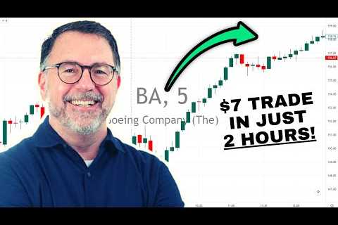 HOW I FIND BIG WINNING STOCKS