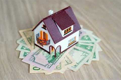 What are REITS, How to Assess and Invest in Them, Types, Pros and Cons  #investing #reits