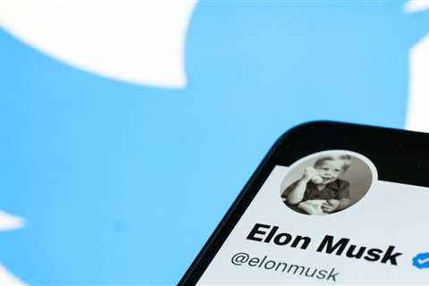 'I don't want to work with these clowns.' Inside the culture war that Elon Musk has unleashed at Twitter.
