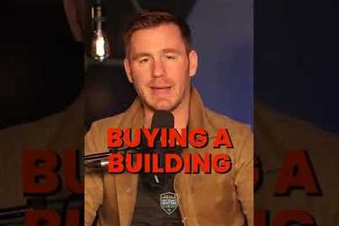 Invest In Real Estate With Just $100?