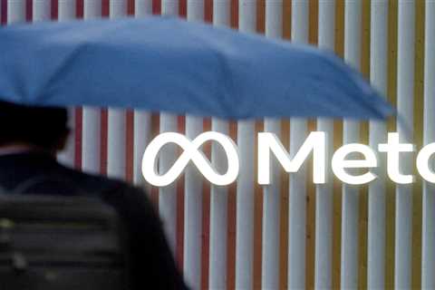 Why tech layoffs are happening all at once &mdash; and why the next few weeks could be the worst of them