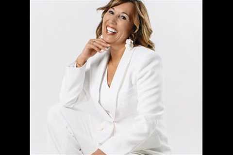 How to Make a Lot of Money Flipping with Tresa Todd
