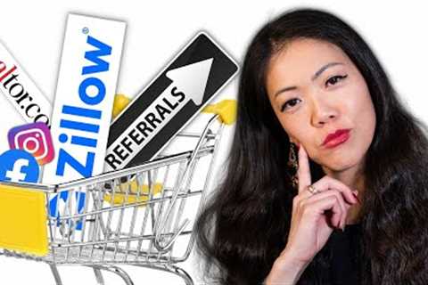 Tips For Shopping For A Real Estate Agent