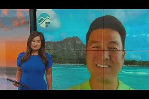 Oahu Real Estate Market Update