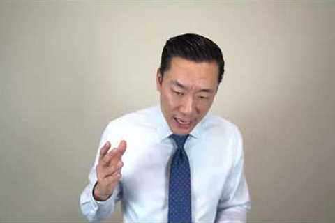 Real Estate Market Crash Update - Biggest Housing Market Crash of The Decade!