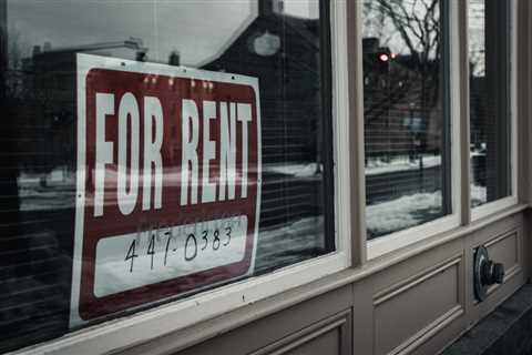 How to Find a Subletter for Your Apartment