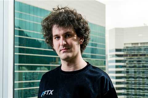 Binance just bought FTX. Here's how rumors of insolvency and fears of contagion led Sam Bankman-Fried into a deal.