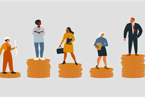 A pay transparency law recently went into effect in New York City. Here are the other cities and states with similar legislation, and what workers there should know.