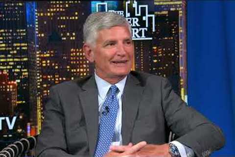 Outlook on Commercial Real Estate, Fall 2022 | The Stoler Report-New York's Business Report