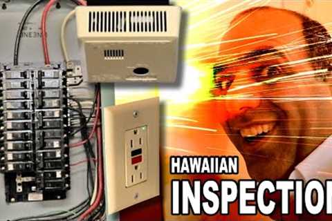 Hawaiian Hotel Safety Failures