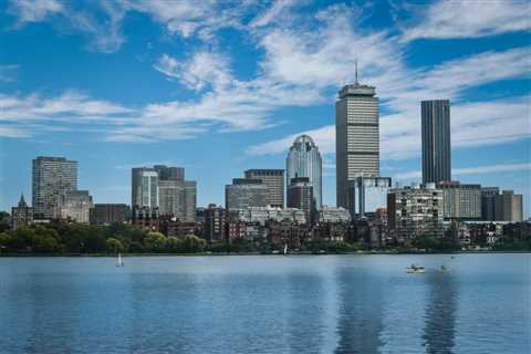10 Pros and Cons of Living in Massachusetts