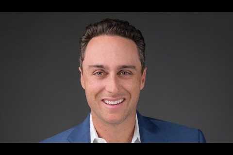 2023 Business Planning with Dan Beer