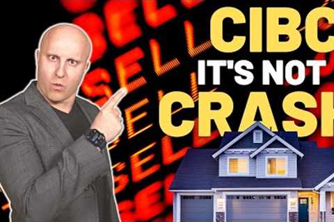 Could the Worst be over for Canada’s Real Estate Market? | Canadian Real Estate News