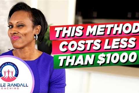 How To Start Investing In Multi-Family Real Estate