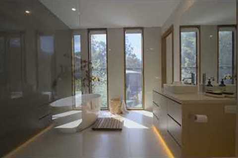 BELL Real Estate Presents 7 Sunnyslopes Road Kallista