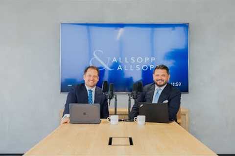 Dubai Commercial Real Estate Overview