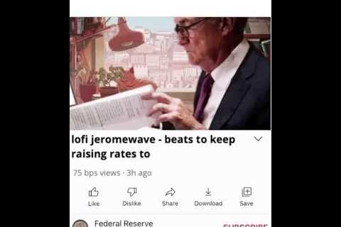 Beats to watch degens burn to - MARKET MEMO AIRS LIVE@10:00AM ET Tue-Thur -INDICATORS &amp; TRADE PLAN