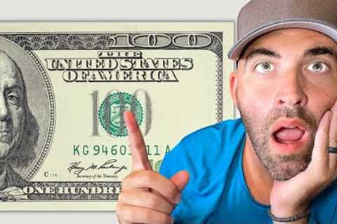 9 APPRECIATING ASSETS That Are Making People RICH 💸💰🤑
