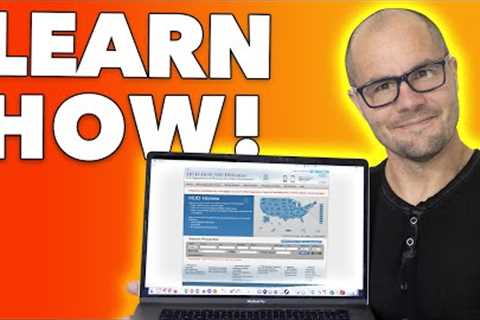 How To Buy HUD Foreclosures Cheap!