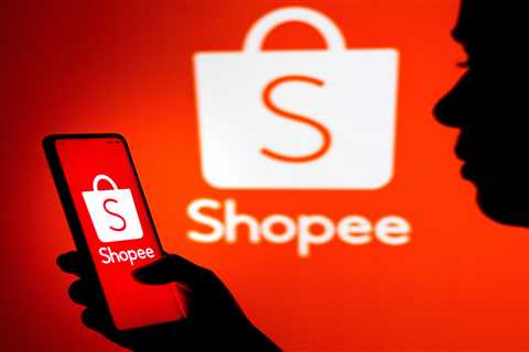 Shopee, the Amazon of Asia, has laid off around 7,000 employees in the last 6 months, after latest cuts: report