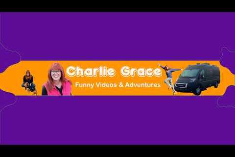 Holiday Gifts &amp; Gags For Vanlifers, RVers &amp; Travel Friends