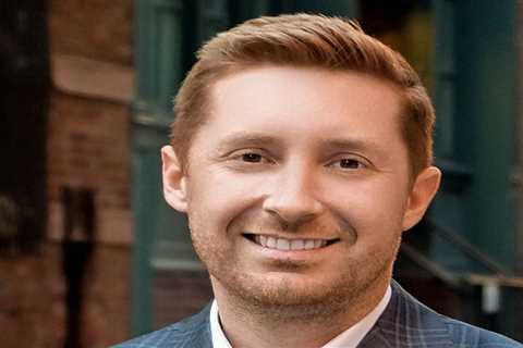 Crypto lender BlockFi will 'explore all options' to deal with the fallout from FTX's bankruptcy after it took a $250 million loan from the exchange