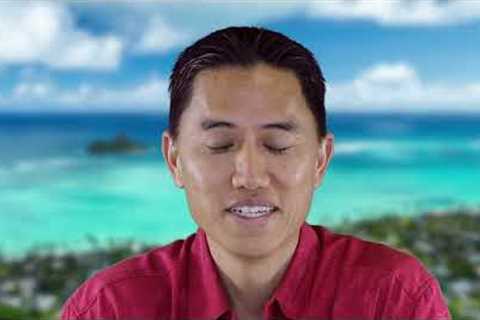 Navigating Hawaii's Changing Real Estate Market