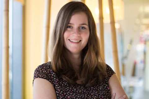 A Google recruiter reveals the 4 criteria the tech giant uses to select candidates and what a successful résumé should look like