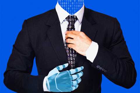 Private equity is ready to make moves as the economy sours, but its approach to dealmaking might be different than in years past