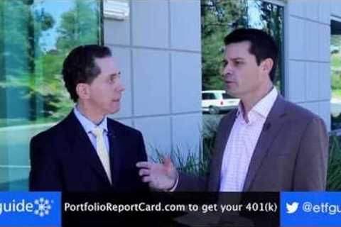 Publicly Traded REITs: Should You Own Them?