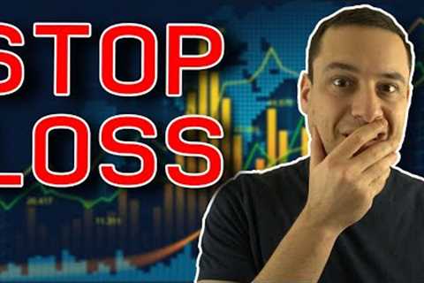7 Rules To Trade Successfully