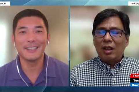 HARPTA and FIRPTA in Hawaii Real Estate (Inside Hawaii Real Estate)