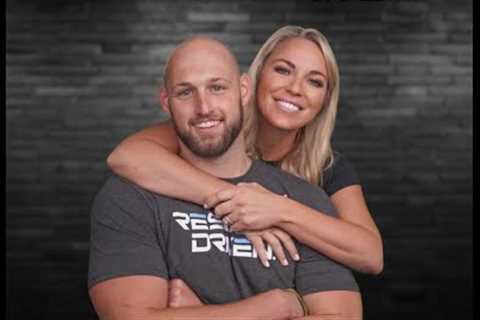 How to get started if you’re a first-time real estate investor with Tiffany and Josh High