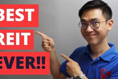 Guide To Find The Best REIT Stock