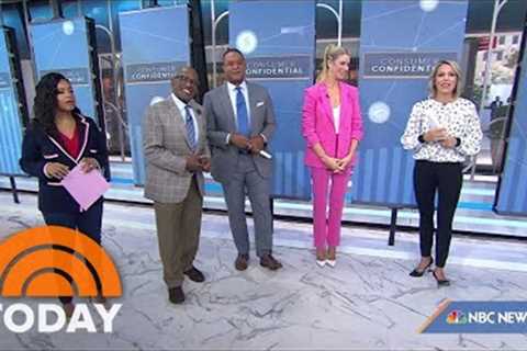 Should You Rent Or Buy? Real Estate Broker Explains Best Option