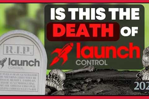 🚀 Launch Control SMS Marketing Real Estate 🔍 REVIEW